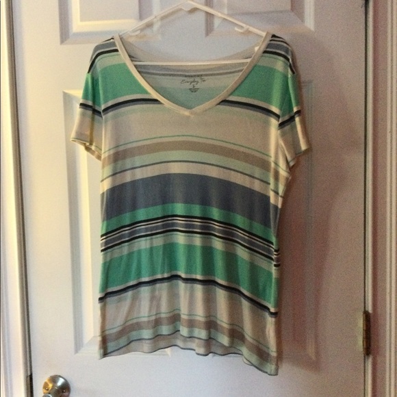 Top - Picture 1 of 2